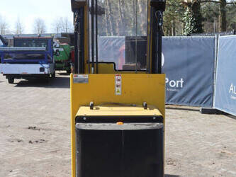 2019-yale-mo10e-ac-1439203-46409547