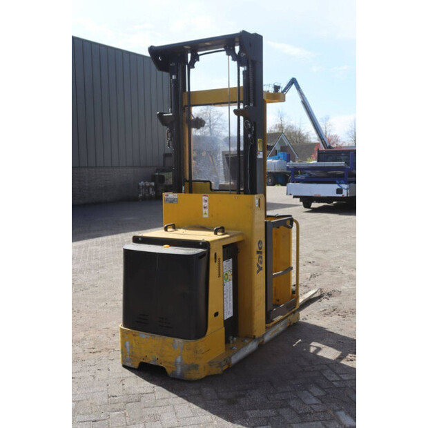 2019 Yale MO10E AC-46409548