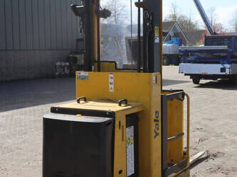 2019-yale-mo10e-ac-1439203-46409548