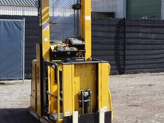 2019-yale-mo10e-ac-1439203-46409549