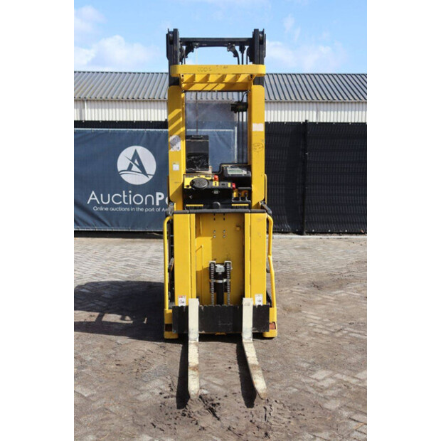 2019 Yale MO10E AC-46409550