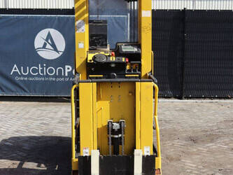 2019-yale-mo10e-ac-1439203-46409550