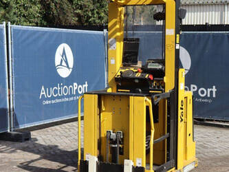 2019-yale-mo10e-ac-1439203-46409551