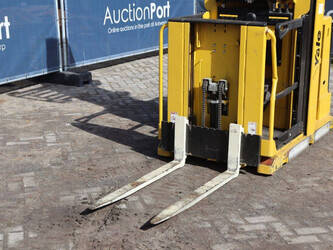 2019-yale-mo10e-ac-1439203-46409552