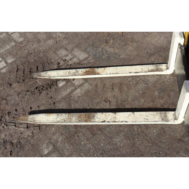 2019 Yale MO10E AC-46409553