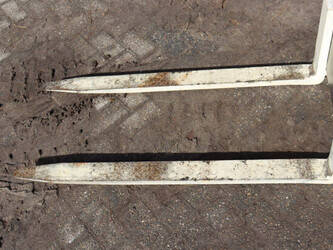 2019-yale-mo10e-ac-1439203-46409553