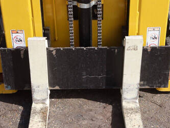 2019-yale-mo10e-ac-1439203-46409554