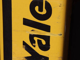 2019-yale-mo10e-ac-1439203-46409555