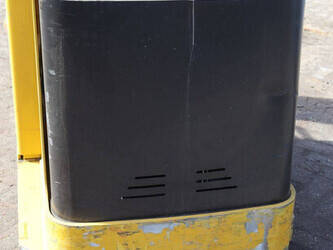 2019-yale-mo10e-ac-1439203-46409556