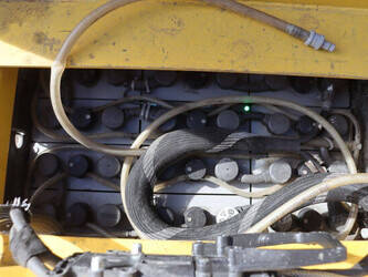 2019-yale-mo10e-ac-1439203-46409557