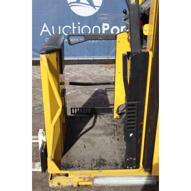 2019 Yale MO10E AC-46409559