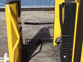 2019-yale-mo10e-ac-1439203-46409559