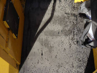 2019-yale-mo10e-ac-1439203-46409560