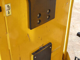 2019-yale-mo10e-ac-1439203-46409561