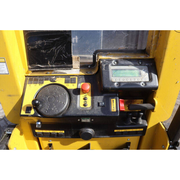 2019 Yale MO10E AC-46409562