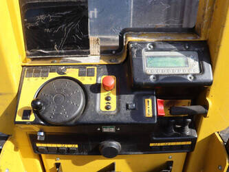 2019-yale-mo10e-ac-1439203-46409562