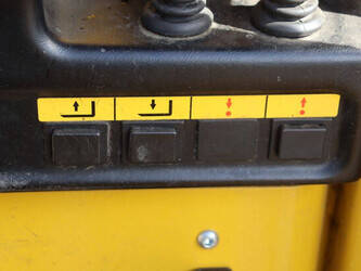 2019-yale-mo10e-ac-1439203-46409563