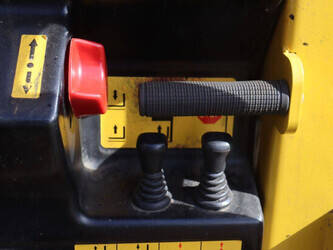 2019-yale-mo10e-ac-1439203-46409564