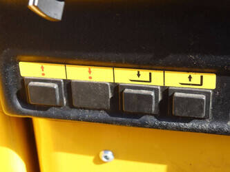 2019-yale-mo10e-ac-1439203-46409565