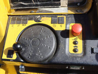 2019-yale-mo10e-ac-1439203-46409566