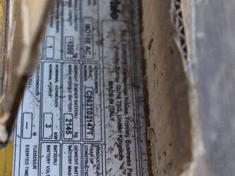 2019-yale-mo10e-ac-1439203-46409567