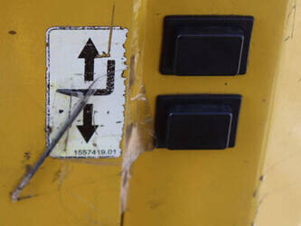 2019-yale-mo10e-ac-1439203-46409568