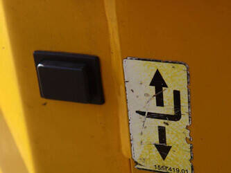 2019-yale-mo10e-ac-1439203-46409569