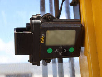 2019-yale-mo10e-ac-1439203-46409570