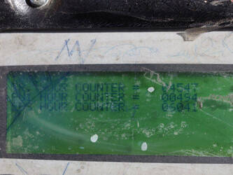 2019-yale-mo10e-ac-1439203-46409572