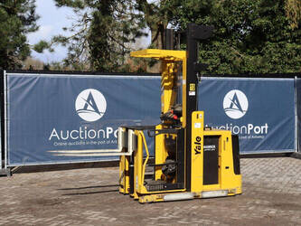 2019-yale-mo10e-ac-1439203-46409573