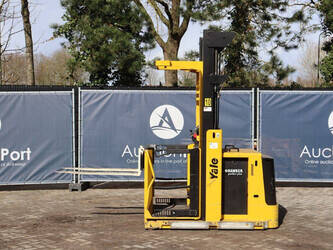 2019-yale-mo10e-ac-1439203-46409574