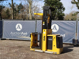 2019-yale-mo10e-ac-1439203-46409575