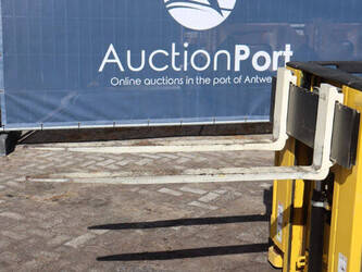 2019-yale-mo10e-ac-1439203-46409576