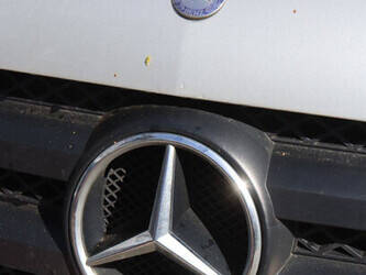 2013-mercedes-benz-sprinter-1439204-46409586