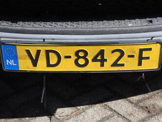 2013-mercedes-benz-sprinter-1439204-46409587