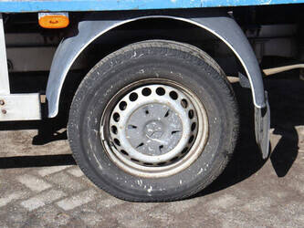 2013-mercedes-benz-sprinter-1439204-46409590