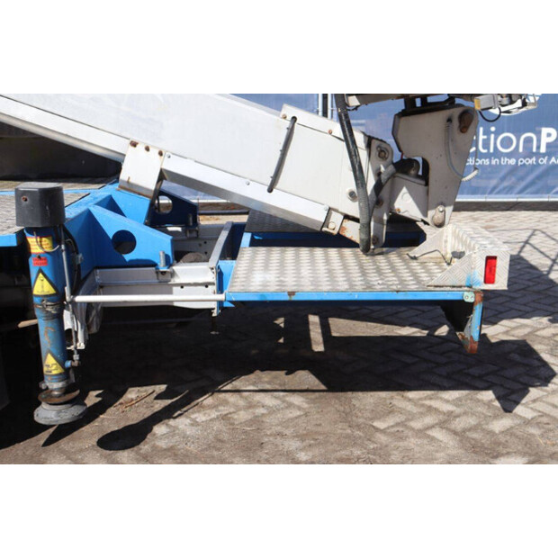 2013 Mercedes-Benz SPRINTER-46409591