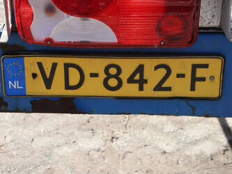 2013-mercedes-benz-sprinter-1439204-46409595