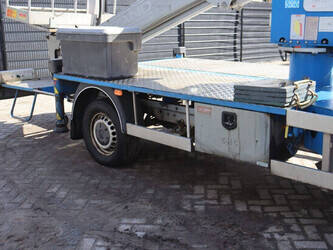 2013-mercedes-benz-sprinter-1439204-46409596