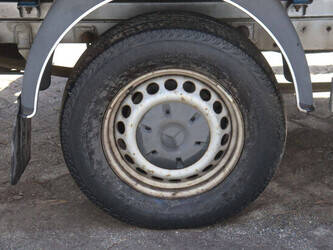 2013-mercedes-benz-sprinter-1439204-46409597