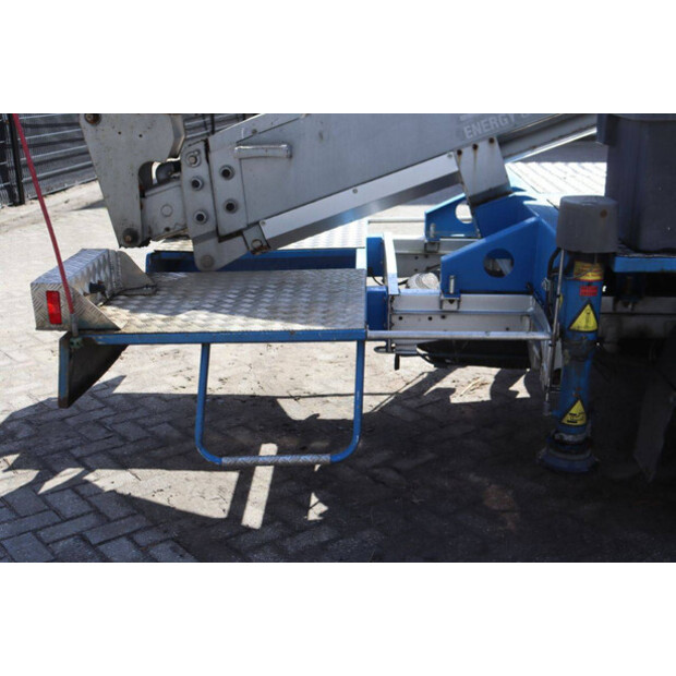 2013 Mercedes-Benz SPRINTER-46409598