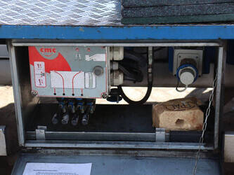 2013-mercedes-benz-sprinter-1439204-46409601