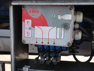 2013-mercedes-benz-sprinter-1439204-46409602