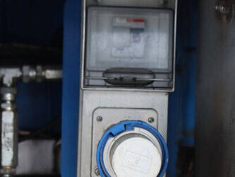 2013-mercedes-benz-sprinter-1439204-46409603