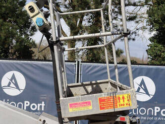 2013-mercedes-benz-sprinter-1439204-46409605