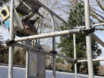 2013-mercedes-benz-sprinter-1439204-46409606