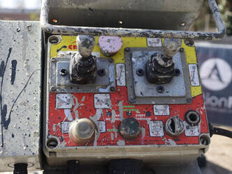 2013-mercedes-benz-sprinter-1439204-46409607