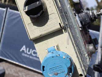 2013-mercedes-benz-sprinter-1439204-46409608