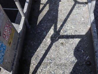 2013-mercedes-benz-sprinter-1439204-46409609