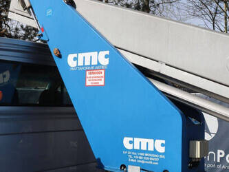 2013-mercedes-benz-sprinter-1439204-46409611